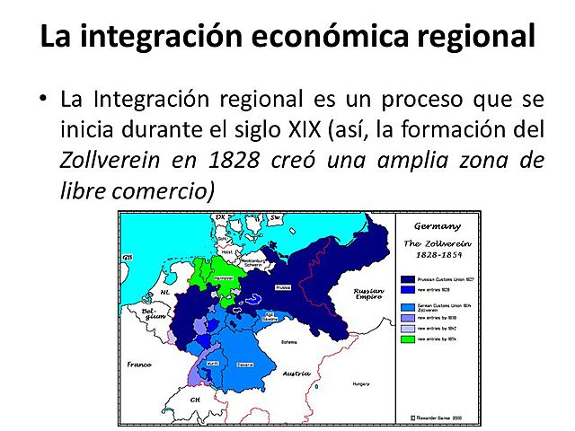 2 TLC MÉXICO-COSTA RICA