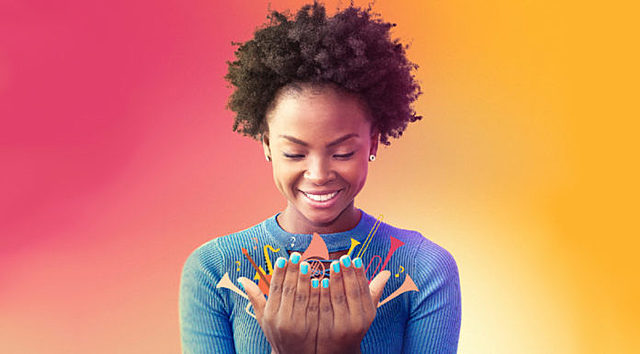 movimiento afro y la etnoeducación