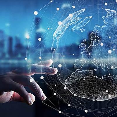 Timeline: Avances tecnológicos y científicos