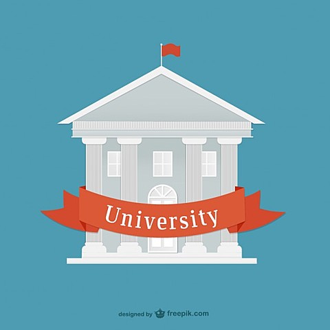 universidad veracruzana