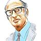 Thomas kuhn