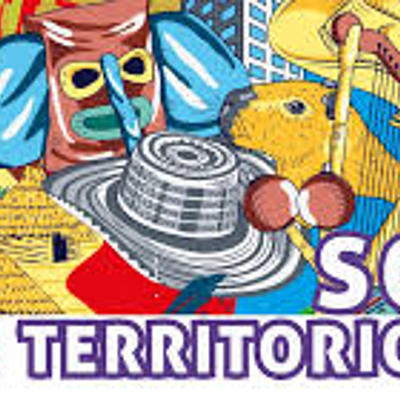 Timeline: Paz, reconciliación y territorio