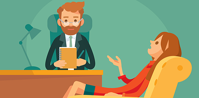 Reconocimiento oficial