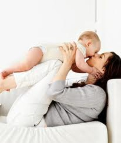 Laura's mom dies in DeSmet