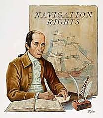 John Jay Treaty