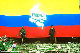 EJECUCIÓN DE LA OPERACIÓN CENTAURO