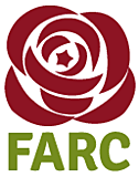 Partido político Farc