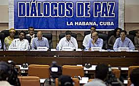 PARTICIPACIÓN POLÍTICA : SEGUNDO PUNTO