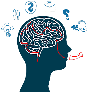 El principio histórico