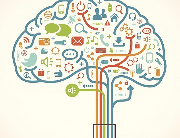 El principio de la unidad de teoría y la práctica