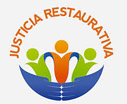 Concepto de justicia restaurativa