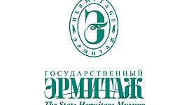 Timeline: History of Hermitage XVIII-XIX