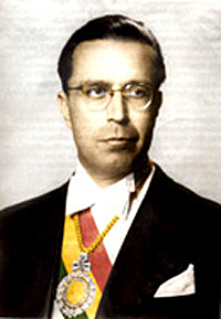 CREACION COMISION EDUCATIVA