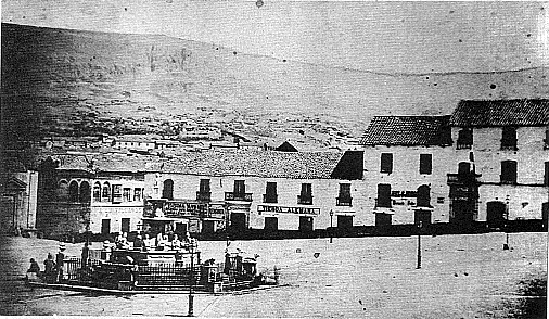 BOLIVIAN EDUCATION CODE