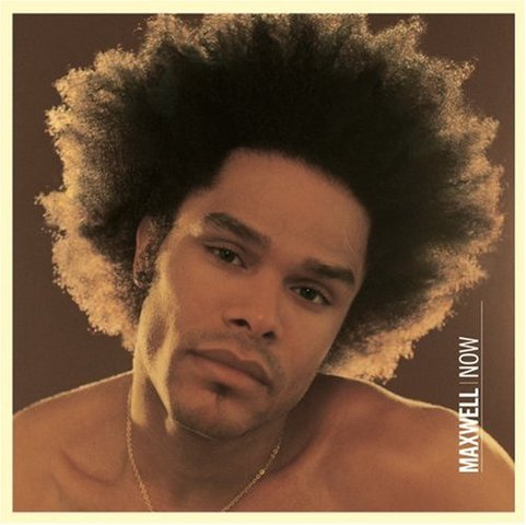 1999s #1 song from R&B is Fortunate by Maxwell