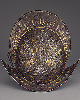 Передача в Эрмитаж коллекции Арсенала из Царского Села