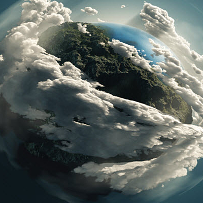 Timeline: Cumbre del Clima