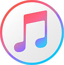 EL AÑO DE ITUNES