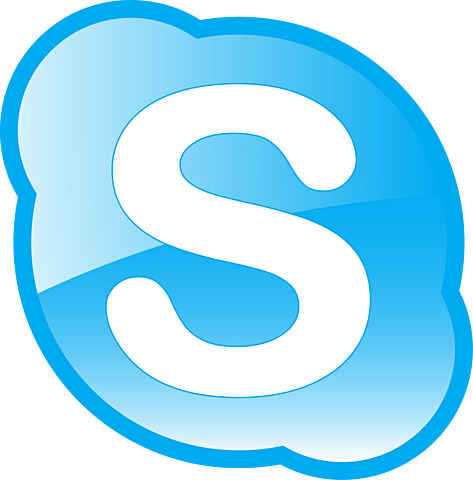 NACE SKYPE