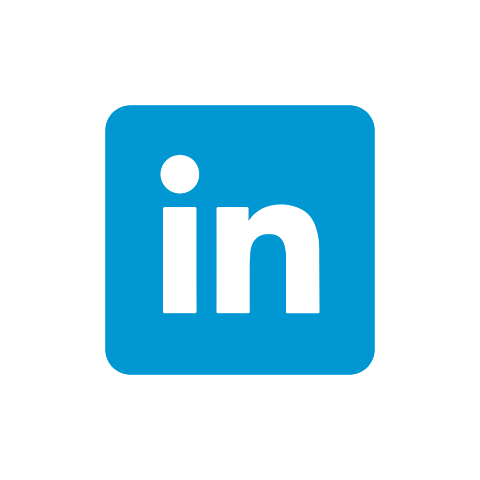 SE LANZA LINKEDIN