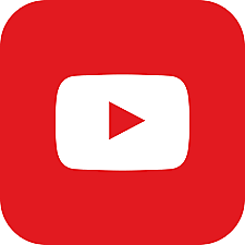 LANZAMIENTO DE YOUTUBE