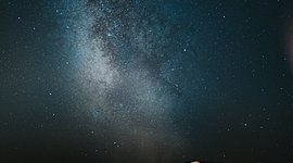 Timeline: Conversas à Fogueira