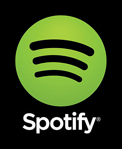 NACE SPOTIFY