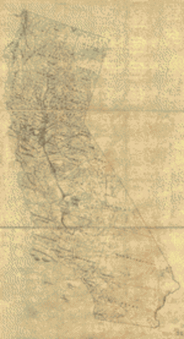 US tries to buy land