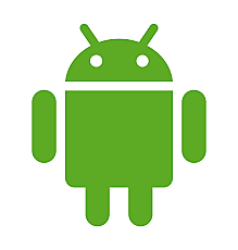 NACE ANDROID