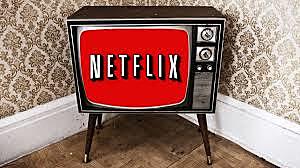 Televisió-John Logie Baird