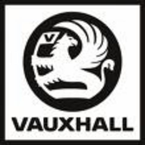 GM buys Vauxhall in UK for $2 million.