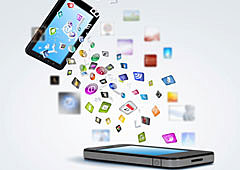 PORTABILIDAD DE DATOS