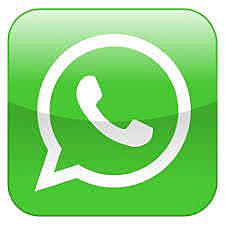 NACE WHATSAPP