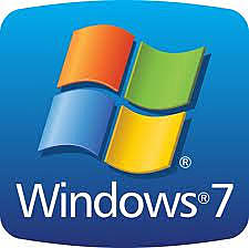 WINDOWS 7