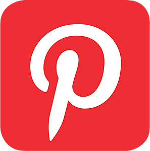 NACE PINTEREST
