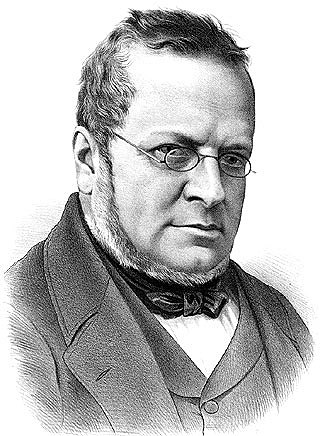 CAVOUR