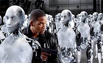 PART OF THE BEGINNING AS A SINGER