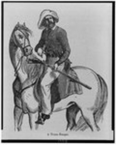 US Troops Stationed at Disputed Border