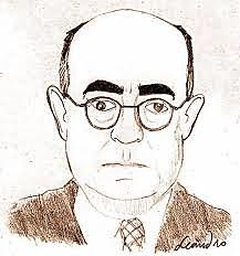 Theodor Adorno