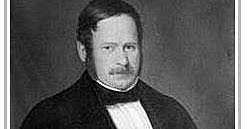 Desamortización de Madoz (1855-1867)