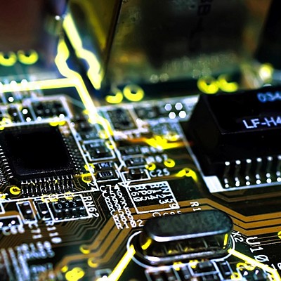 Timeline: PLACAS BASE