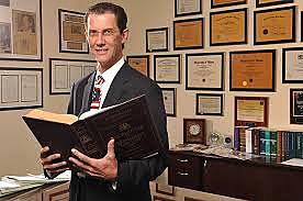 Enfoques básicos de la calidad