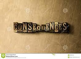 Consecuencias de las Desamortizaciones