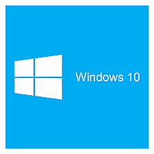 LANZAMIENTO WINDOWS 10