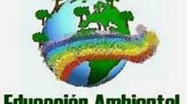 Timeline: HISTORIA EDUCACION AMBIENTAL