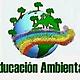 Educacion ambie