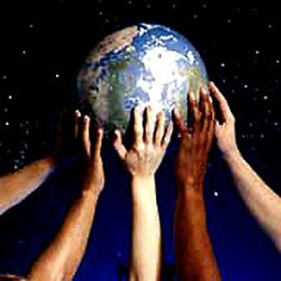 Timeline: MÉXICO SIN FRONTERAS ECONÓMICAS