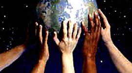 Timeline: MÉXICO SIN FRONTERAS ECONÓMICAS