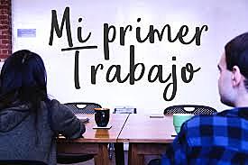Primer Trabajo