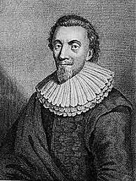 Maryland Established